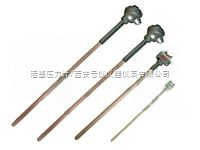济南 济宁铂铑铂热电偶 热电偶热电阻校验装置 特价供应-活塞压力计/西安云仪仪器仪表
